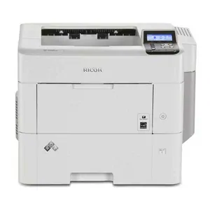 Ремонт принтера Ricoh SP5300DN в Ижевске